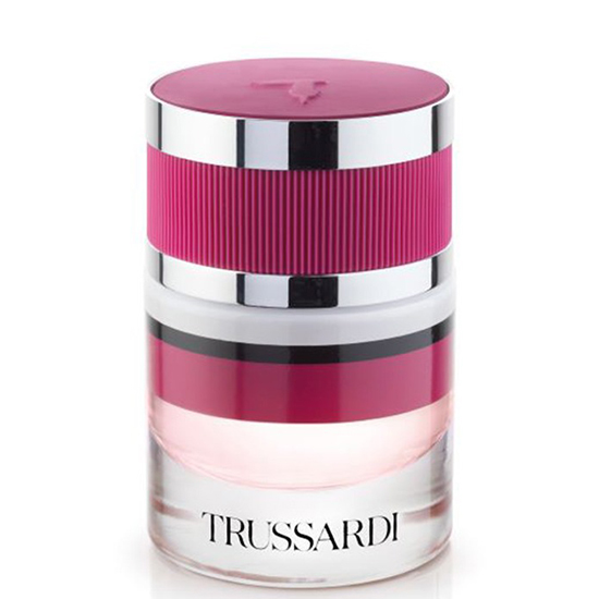 снимка на парфюм Trussardi Ruby Red парфюм за жени 30 мл - EDP