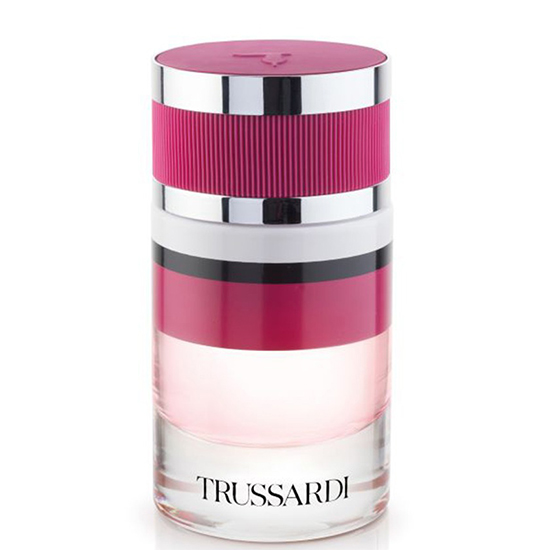 снимка на парфюм Trussardi Ruby Red парфюм за жени 60 мл - EDP