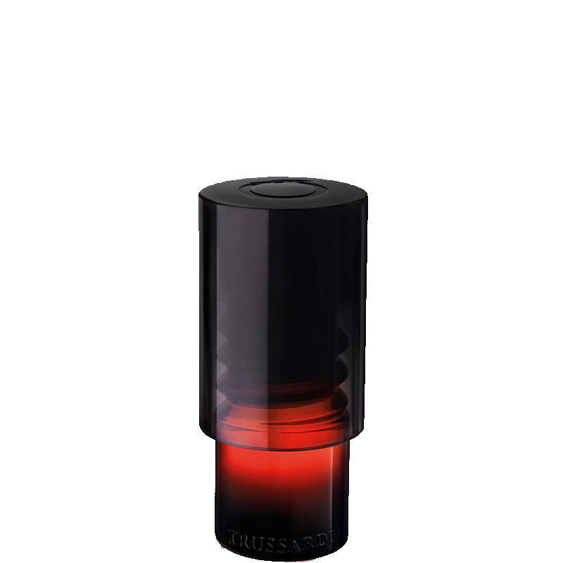 снимка на парфюм Trussardi Primo парфюм за мъже 30 мл - EDP