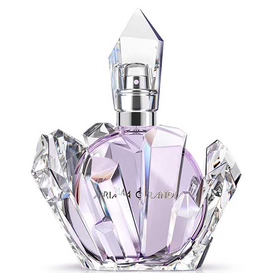 снимка на парфюм Ariana Grande R.E.M парфюм за жени 100 мл - EDP