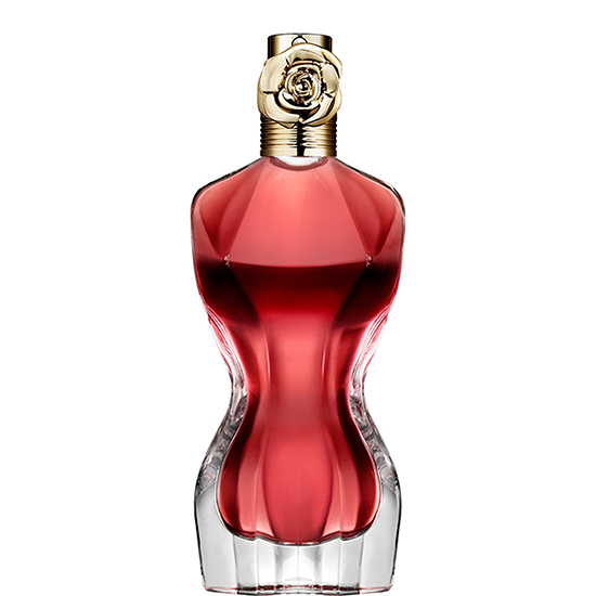снимка на парфюм Jean Paul Gaultier Classic La Belle парфюм за жени 30 мл - EDP