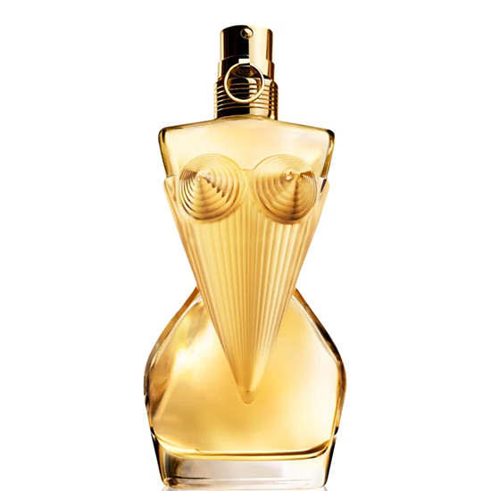 снимка на парфюм Jean Paul Gaultier Gaultier Divine парфюм за жени 30 мл - EDP