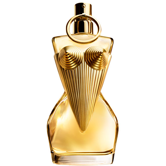 снимка на парфюм Jean Paul Gaultier Gaultier Divine парфюм за жени 50 мл - EDP