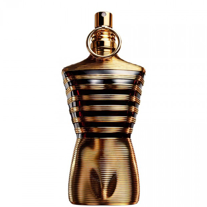 снимка на парфюм Jean Paul Gaultier Le Male Elixir парфюм за мъже 75 мл - EDP