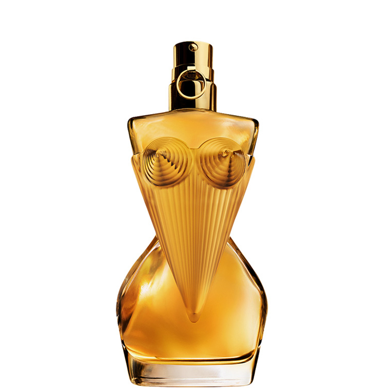 снимка на парфюм Jean Paul Gaultier Divine Le Parfum парфюм за жени 30 мл - EDP