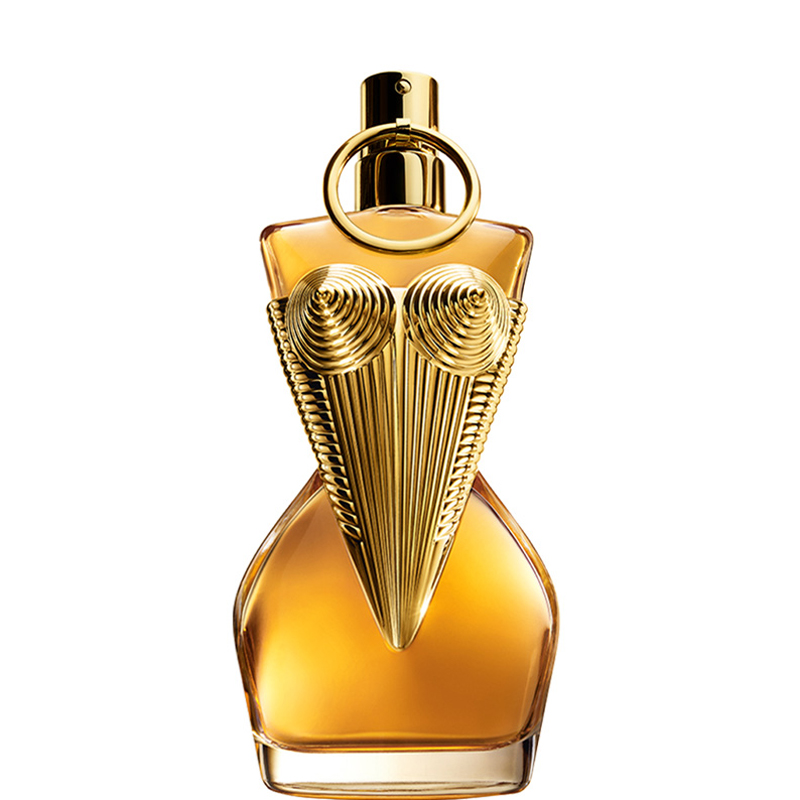 снимка на парфюм Jean Paul Gaultier Divine Le Parfum парфюм за жени 50 мл - EDP
