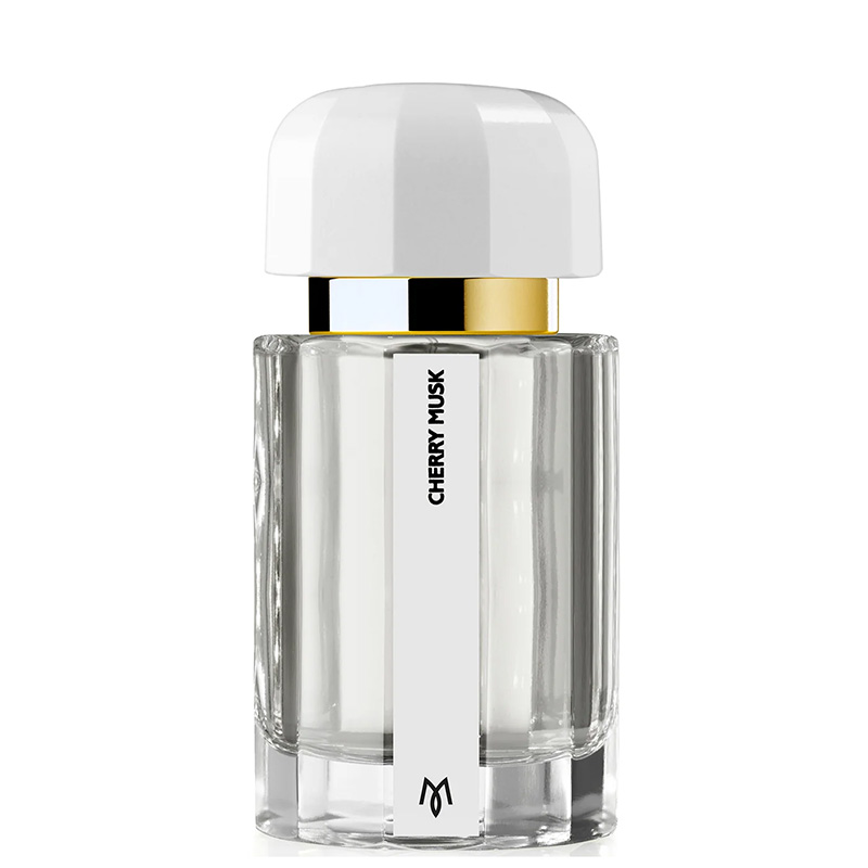 снимка на парфюм Ramon Monegal Cherry Musk унисекс парфюм 100 мл - EDP
