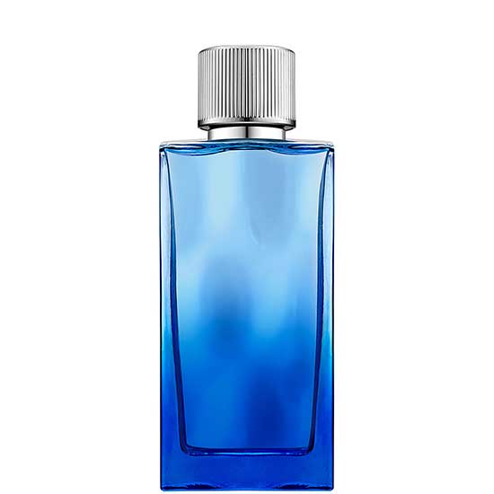 снимка на парфюм Abercrombie&Fitch First Instinct Together For Him парфюм за мъже 100 мл - EDT