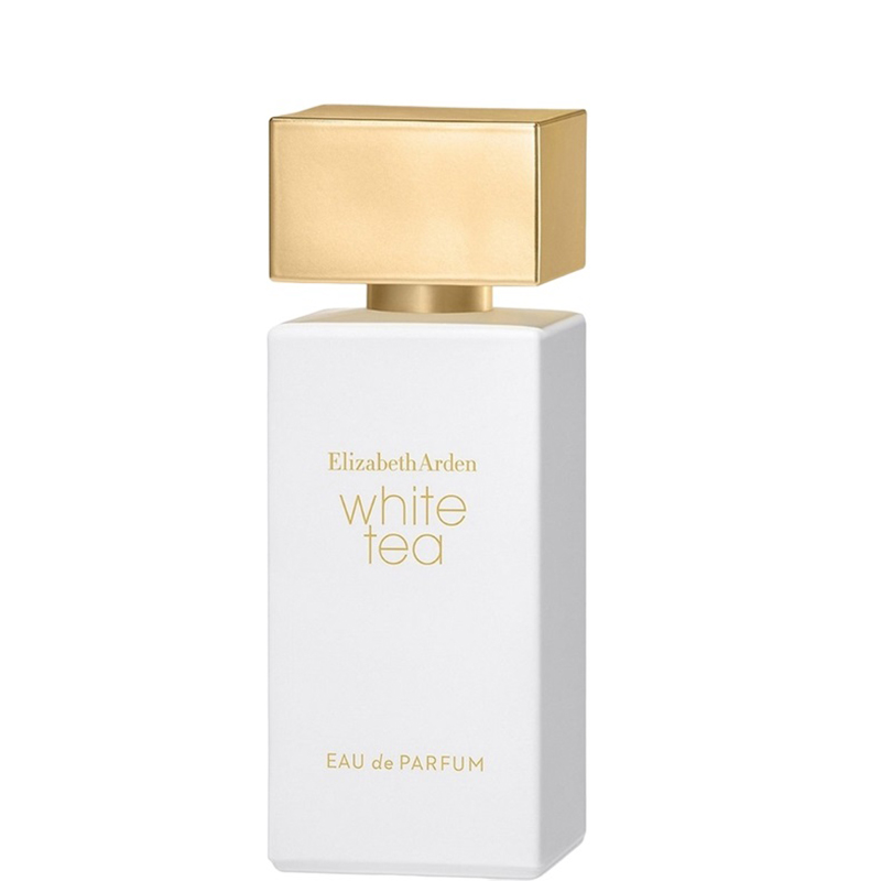 снимка на парфюм Elizabeth Arden White Tea Eau de Parfum парфюм за жени 100 мл - EDP