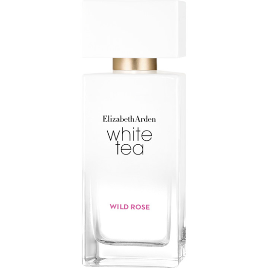 снимка на парфюм Elizabeth Arden White Tea Wild Rose парфюм за жени 30 мл - EDT