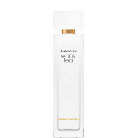 снимка на парфюм Elizabeth Arden White Tea Mandarin Blossom парфюм за жени 50 мл - EDT