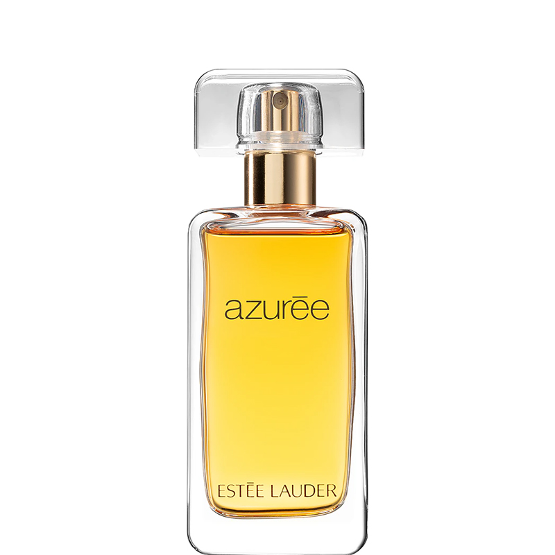 снимка на парфюм Estee Lauder Azuree парфюм за жени 50 мл - EDP