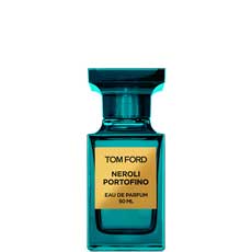 снимка на парфюм Tom Ford Neroli Portofino - Private Blend парфюм 50 мл EDP