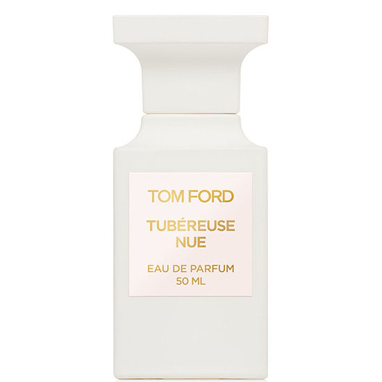 снимка на парфюм Tom Ford Tubereuse Nue унисекс парфюм 50 мл - EDP