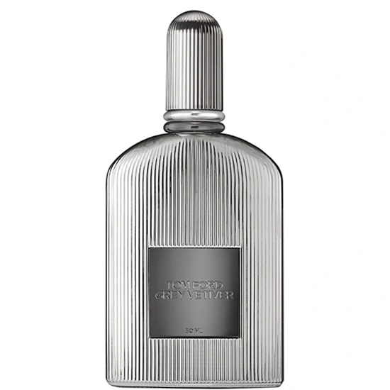 снимка на парфюм Tom Ford Grey Vetiver Parfum парфюм за мъже 50 мл - EXDP