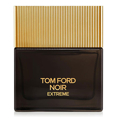 снимка на парфюм Tom Ford NOIR EXTREME парфюм за мъже 150 мл - EDP