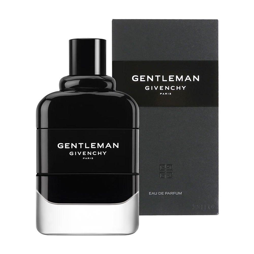 снимка на парфюм Givenchy Gentleman 2018 Парфюм за мъже EDP