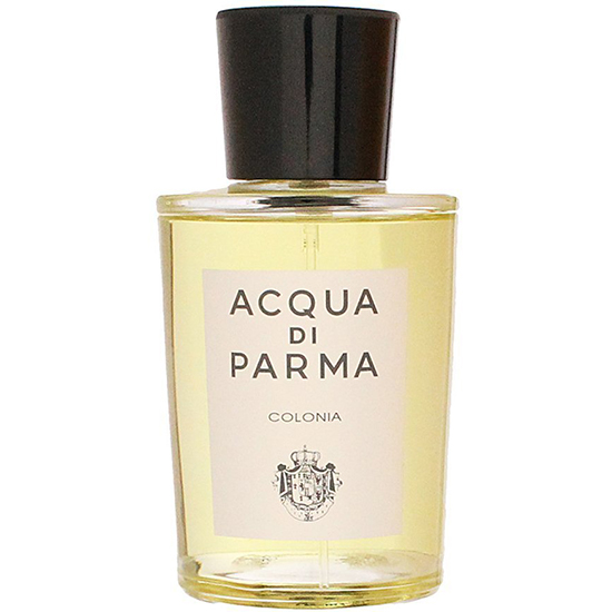 снимка на парфюм Acqua Di Parma COLONIA парфюм 50 мл - EDC