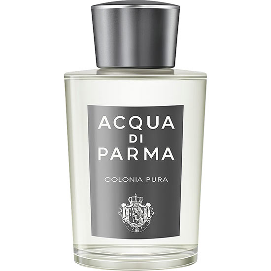 снимка на парфюм Acqua Di Parma Colonia Pura парфюм за мъже 50 мл - EDC