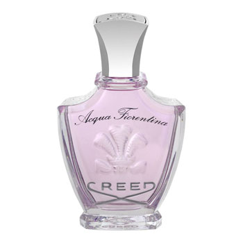 снимка на парфюм Creed ACQUA FIORENTINA парфюм за жени 75 мл - EDP