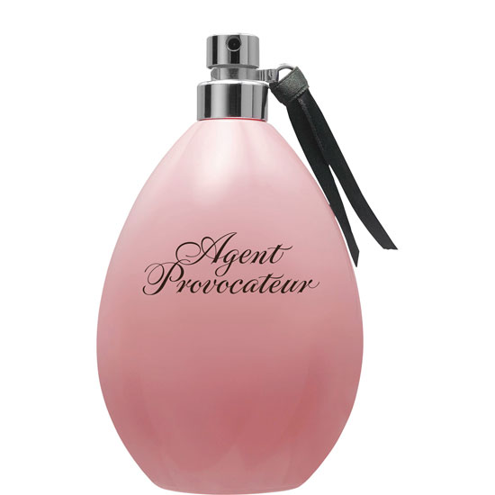 снимка на парфюм Agent Provocateur парфюм за жени 200 мл - EDP