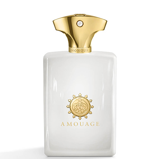 снимка на парфюм Amouage Honour Man парфюм за мъже 100 мл - EDP