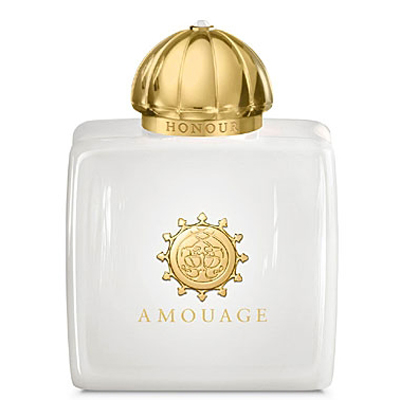 снимка на парфюм Amouage Honour Woman парфюм за жени 100 мл - EDP