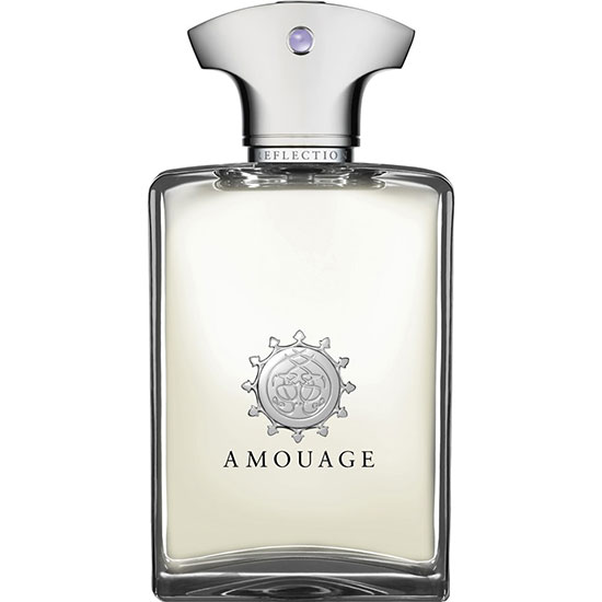 снимка на парфюм Amouage Reflection Man парфюм за мъже 100 мл - EDP