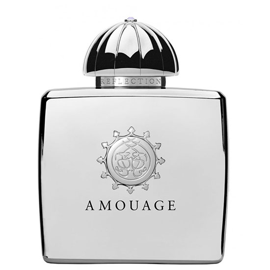 снимка на парфюм Amouage Reflection Woman дамски парфюм 100 мл - EDP