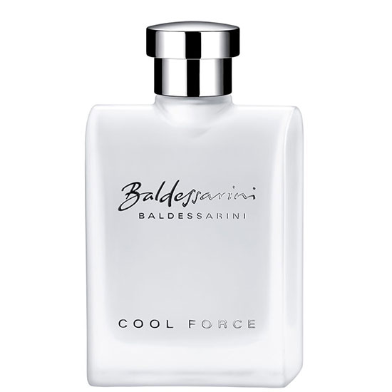 снимка на парфюм Baldessarini Cool Force парфюм за мъже 50 мл - EDT