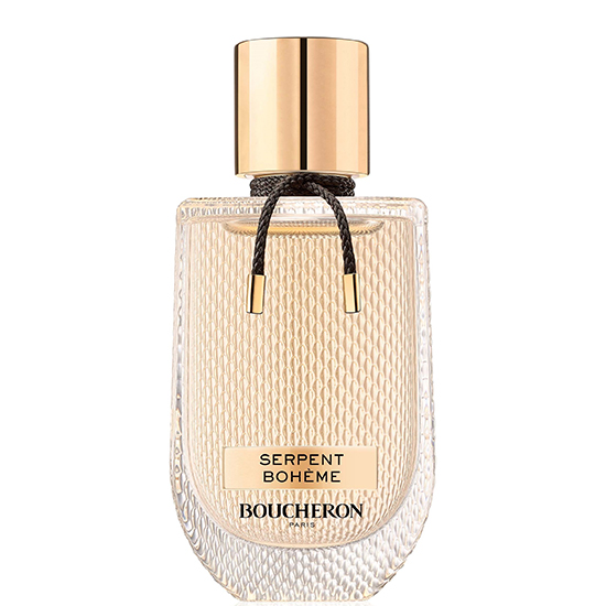 снимка на парфюм Boucheron Serpent Boheme парфюм за жени 90 мл - EDP