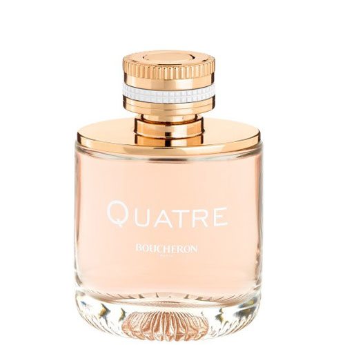 снимка на парфюм Boucheron QUATRE парфюм за жени 30 мл - EDP
