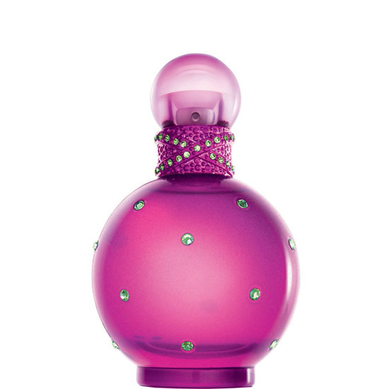 снимка на парфюм Britney Spears FANTASY парфюм за жени EDP 30 мл