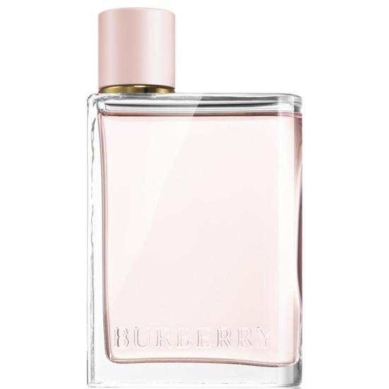 снимка на парфюм Burberry Her парфюм за жени 50 мл - EDP