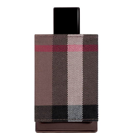 снимка на парфюм Burberry LONDON парфюм за мъже EDT 50 мл
