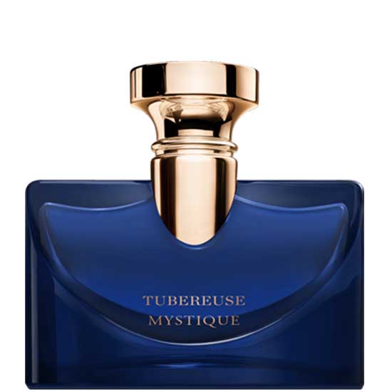 снимка на парфюм Bvlgari Splendida Tubereuse Mystique парфюм за жени 100 мл - EDP