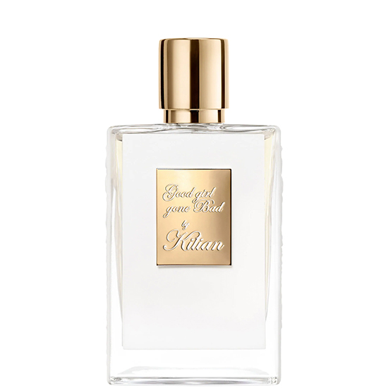 снимка на парфюм By Kilian Good Girl Gone Bad парфюм за жени 50 мл - EDP