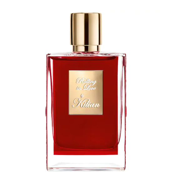 снимка на парфюм By Kilian Rolling in Love парфюм за жени 50 мл - EDP