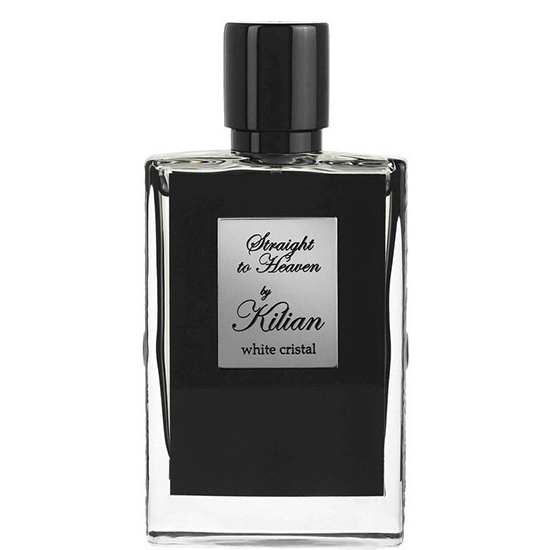 снимка на парфюм By Kilian Straight to Heaven парфюм за мъже 50 мл - EDP
