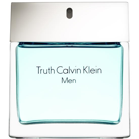 снимка на парфюм Calvin Klein TRUTH парфюм за мъже EDT 100 мл