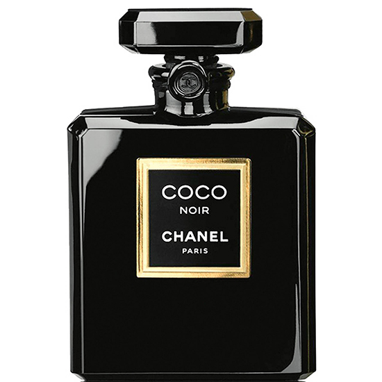 снимка на парфюм Chanel COCO NOIR парфюм за жени 50 мл - EDP