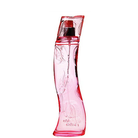 снимка на парфюм Cafe Parfums CAFE POP парфюм за жени 100 мл - EDT