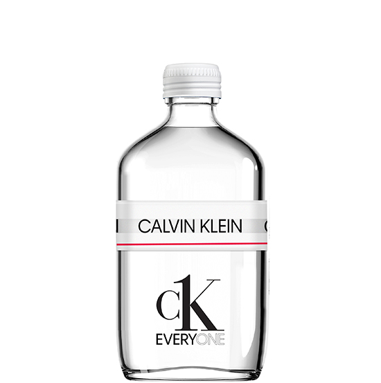 снимка на парфюм Calvin Klein CK Everyone унисекс парфюм 200 мл - EDT