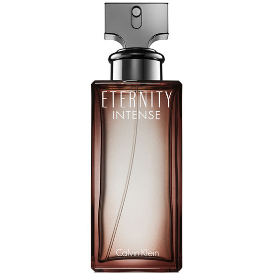 снимка на парфюм Calvin Klein Eternity Intense парфюм за жени 100 мл - EDP