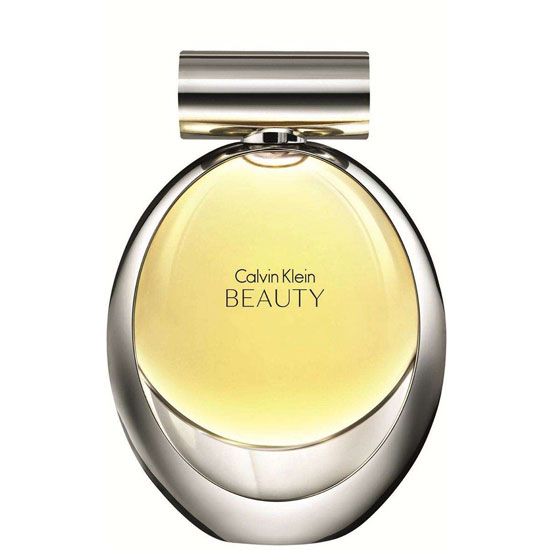 снимка на парфюм Calvin Klein BEAUTY парфюм за жени EDP 100 мл