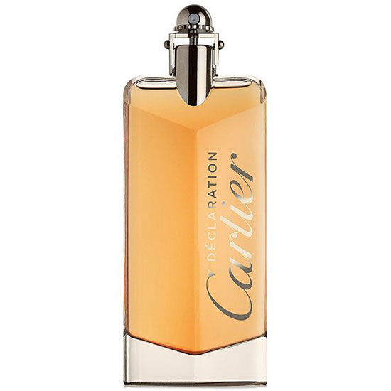 снимка на парфюм Cartier Declaration Parfum парфюм за мъже 50 мл - EDP