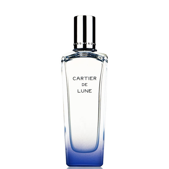 снимка на парфюм Cartier De LUNE парфюм за жени EDT 45 мл
