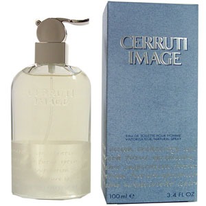 снимка на парфюм Cerruti IMAGE парфюм за мъже EDT 100 мл