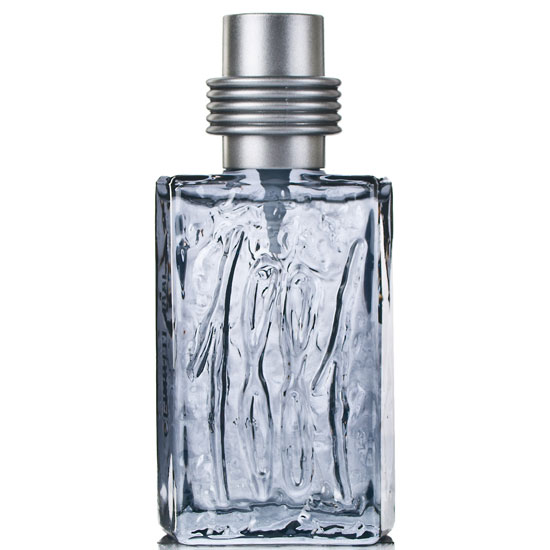 снимка на парфюм Cerruti 1881 BLACK парфюм за мъже EDT 25 мл