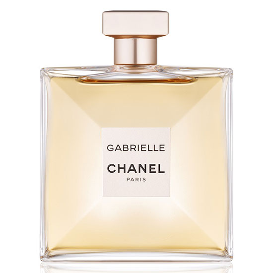 снимка на парфюм Chanel Gabrielle парфюм за жени 35 мл - EDP